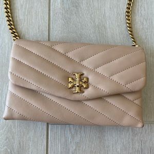 Tory Burch Kira small shoulder bag